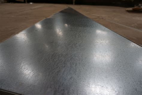 .5mm sheet metal|5mm galvanised steel plate.